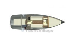 Dragonfly 28 Layout