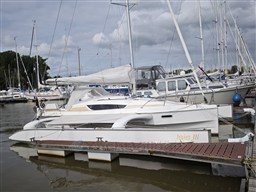 Dragonfly 28  2