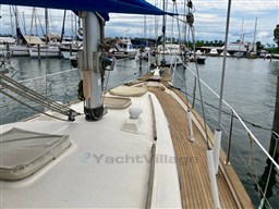 IMG_0258