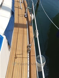 IMG_0004