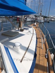 IMG_0005