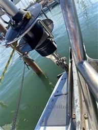 IMG_1704
