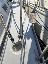 IMG_1705