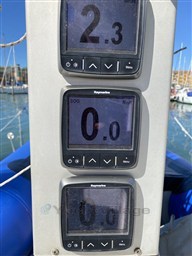 IMG_9395