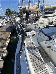 IMG_1708