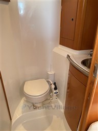IMG_93937