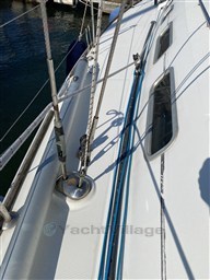 IMG_1706