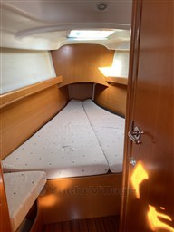 IMG_9388