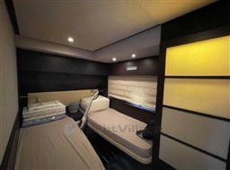 5dcec210-cc73-4c8c-b377-c5f56e6c2cd1