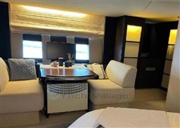 eaa036d2-4343-4ef8-95c2-7bf545cb6904