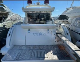 7e423d0c-3e1c-4439-95cf-b0e5e9d8904b