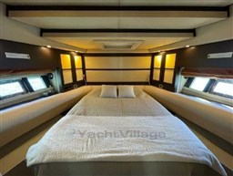 f8693371-9632-42cc-8dff-ecc85001a6c7