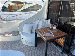 f858de59-212a-4d87-a330-1160497411b9