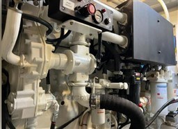 d4b8b446-8292-4d14-8de3-27438f4c492c