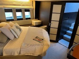 897883c3-2a04-4440-a6d1-41b71757ed5a