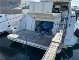 b8cfa596-5620-41bc-89d7-f4809890e1a6