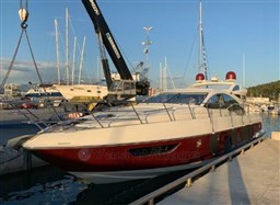 a8f835ce-62cd-4a67-ab9a-2c139a6361b1