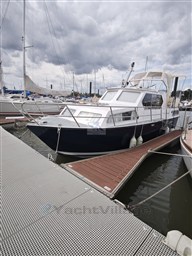 Succes 850 Sport 1