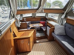 Succes 850 Sport 6