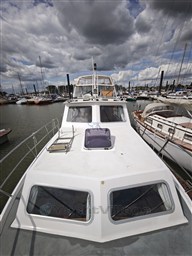 Succes 850 Sport 62