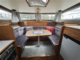 Succes 850 Sport 19