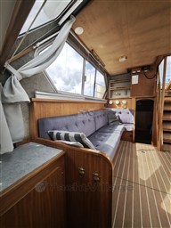 Succes 850 Sport 23