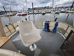 Succes 850 Sport 51