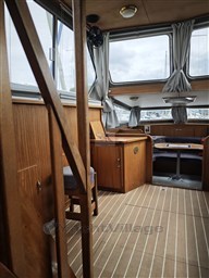 Succes 850 Sport 32