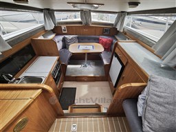 Succes 850 Sport 13