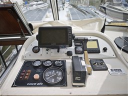 Succes 850 Sport 52