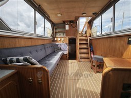 Succes 850 Sport 22