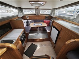 Succes 850 Sport 12