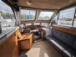 Succes 850 Sport 8