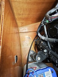 Kaiser 650 Super Sport 14