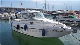 Lemma Clon S-4
