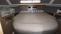 _DSC0455