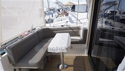 _DSC0481