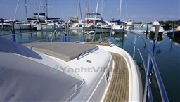 _DSC0487