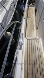 _DSC0497