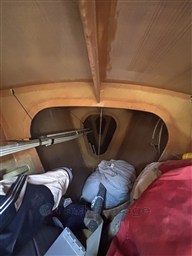 IMG_9984