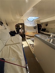 IMG_9987