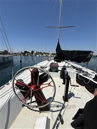 IMG_9997