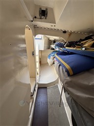 IMG_9996