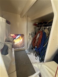 IMG_9983