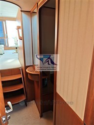 Ocean Alexander 42  17