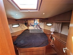 Ocean Alexander 42  2