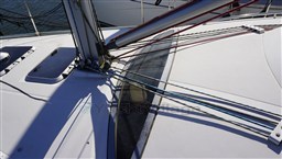 _DSC5195