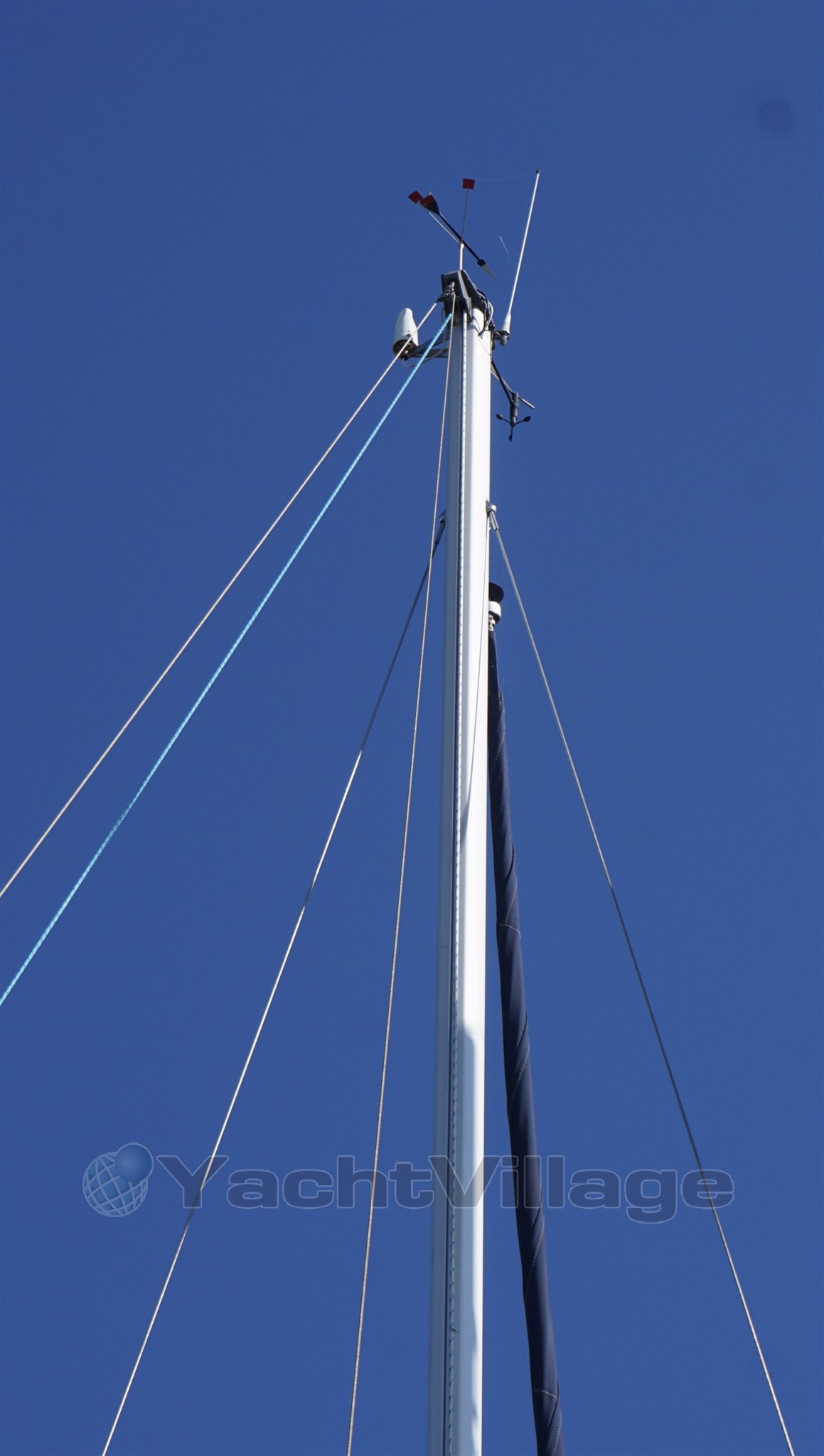 _DSC5170