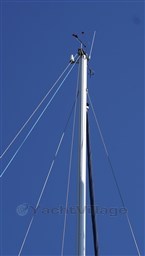 _DSC5170