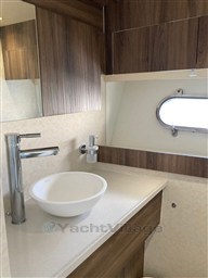 Princess 415 JANO 10